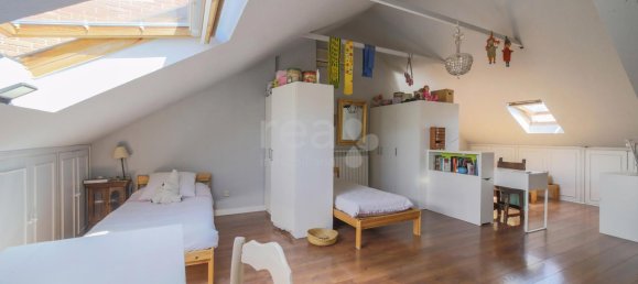 5 Schlafzimmer Stadthaus in San Sebastian de los Reyes, Spain, Nr. 84486 18