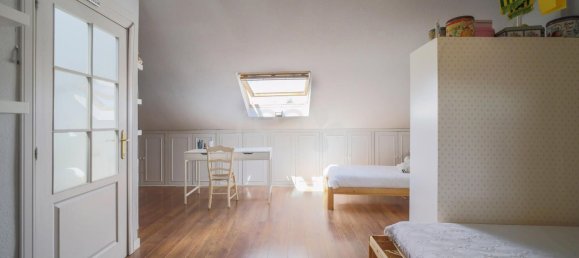 5 Schlafzimmer Stadthaus in San Sebastian de los Reyes, Spain, Nr. 84486 19