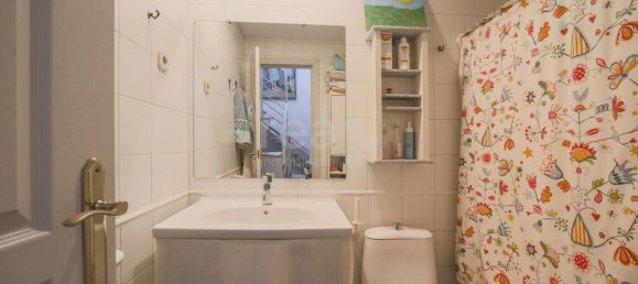 5 Schlafzimmer Stadthaus in San Sebastian de los Reyes, Spain, Nr. 84486 20