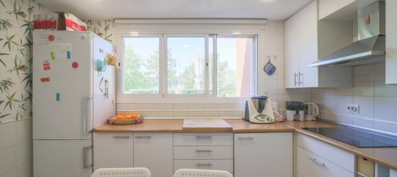 5 Schlafzimmer Stadthaus in San Sebastian de los Reyes, Spain, Nr. 84486 25