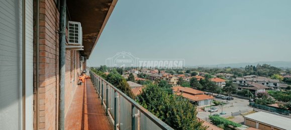 2 Schlafzimmer Wohnung in Pontecurone, Italy, Nr. 50033 5