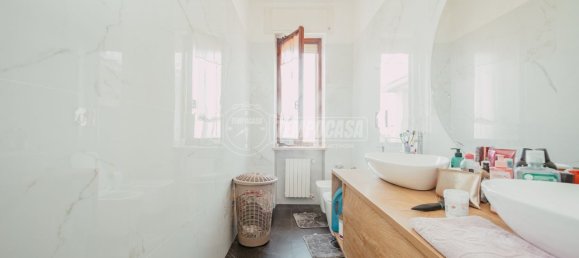 2 Schlafzimmer Wohnung in Pontecurone, Italy, Nr. 50033 16