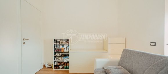 2 Schlafzimmer Wohnung in Pontecurone, Italy, Nr. 50033 13