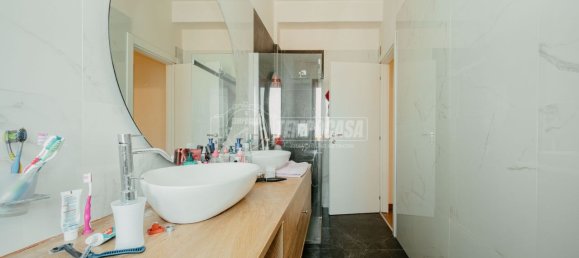 2 Schlafzimmer Wohnung in Pontecurone, Italy, Nr. 50033 17