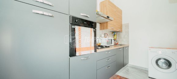 2 Schlafzimmer Wohnung in Pontecurone, Italy, Nr. 50033 7