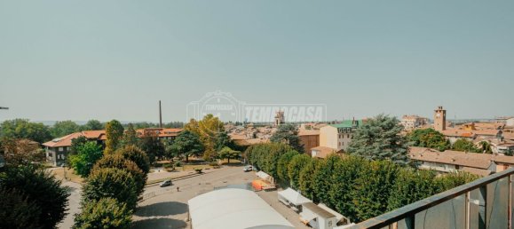 2 Schlafzimmer Wohnung in Pontecurone, Italy, Nr. 50033 9