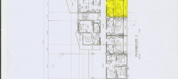 31m² Apartment in Pattaya, Thailand No. 20053 8