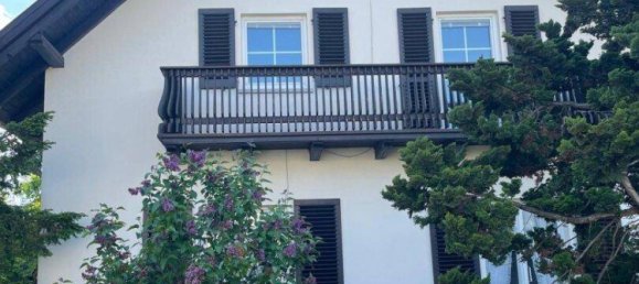 5 rooms House in Marchtrenk, Austria No. 136047 3