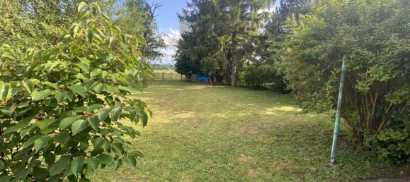 5 rooms House in Marchtrenk, Austria No. 136047 13