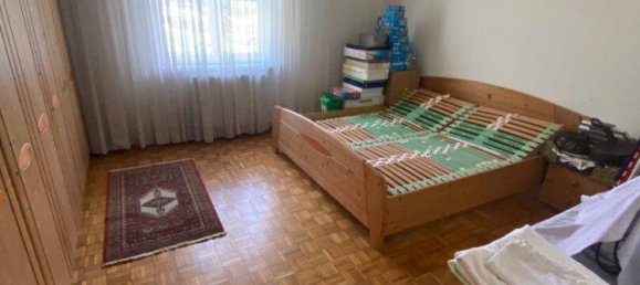 5 rooms House in Marchtrenk, Austria No. 136047 12