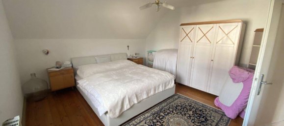 5 rooms House in Marchtrenk, Austria No. 136047 10