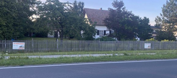 5 rooms House in Marchtrenk, Austria No. 136047 7