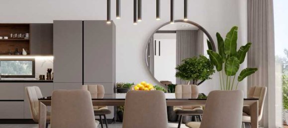 6 Schlafzimmer Villa in Souni–Zanatzia, Cyprus, Nr. 18601 9