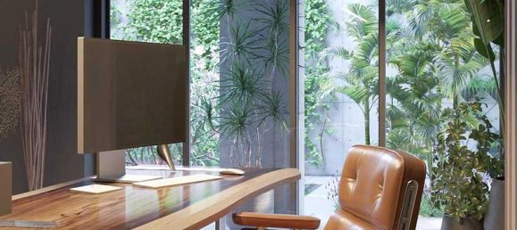 6 Schlafzimmer Villa in Souni–Zanatzia, Cyprus, Nr. 18601 12