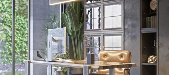 6 Schlafzimmer Villa in Souni–Zanatzia, Cyprus, Nr. 18601 4