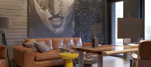 6 Schlafzimmer Villa in Souni–Zanatzia, Cyprus, Nr. 18601 10