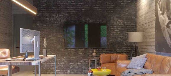 6 Schlafzimmer Villa in Souni–Zanatzia, Cyprus, Nr. 18601 5