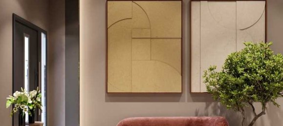 6 Schlafzimmer Villa in Souni–Zanatzia, Cyprus, Nr. 18601 6