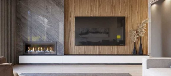 6 Schlafzimmer Villa in Souni–Zanatzia, Cyprus, Nr. 18601 13