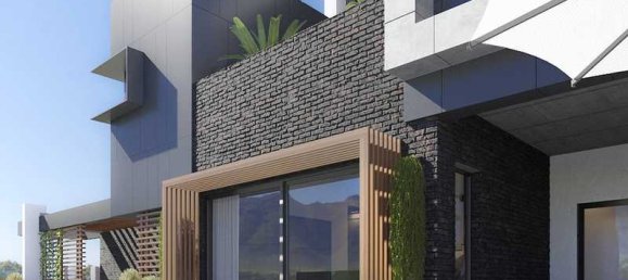 6 Schlafzimmer Villa in Souni–Zanatzia, Cyprus, Nr. 18601 16