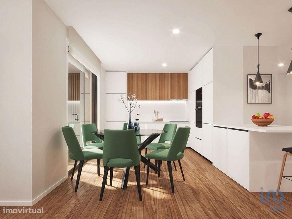 3 bedrooms Duplex in Almancil, Portugal No. 148021