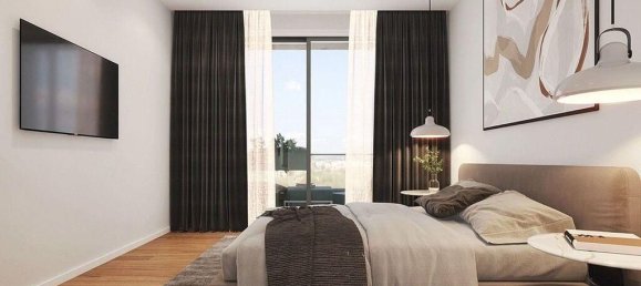 3 bedrooms Duplex in Almancil, Portugal No. 148021 13