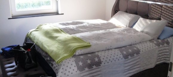 2غرفة شقة في Rhein-Erft, Germany رقم 217950 9