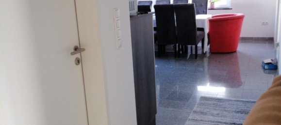 2غرفة شقة في Rhein-Erft, Germany رقم 217950 4