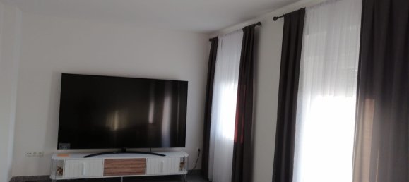 2غرفة شقة في Rhein-Erft, Germany رقم 217950 5