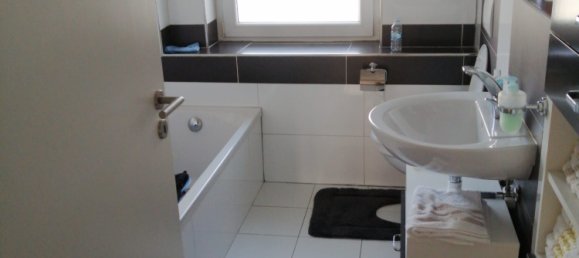 2غرفة شقة في Rhein-Erft, Germany رقم 217950 3