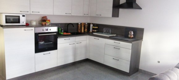 2غرفة شقة في Rhein-Erft, Germany رقم 217950 7