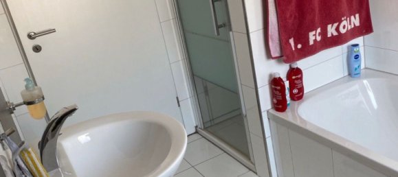 2غرفة شقة في Rhein-Erft, Germany رقم 217950 6