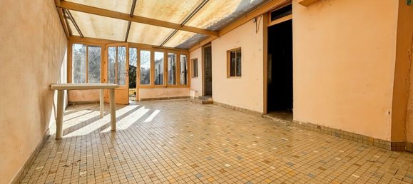 4 chambres Maison à Les Sables-d'Olonne, France No. 281216 4