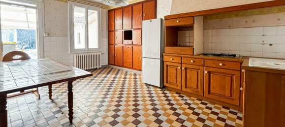 4 chambres Maison à Les Sables-d'Olonne, France No. 281216 7