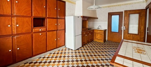 4 chambres Maison à Les Sables-d'Olonne, France No. 281216 6