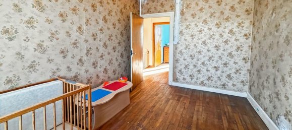 4 chambres Maison à Les Sables-d'Olonne, France No. 281216 2