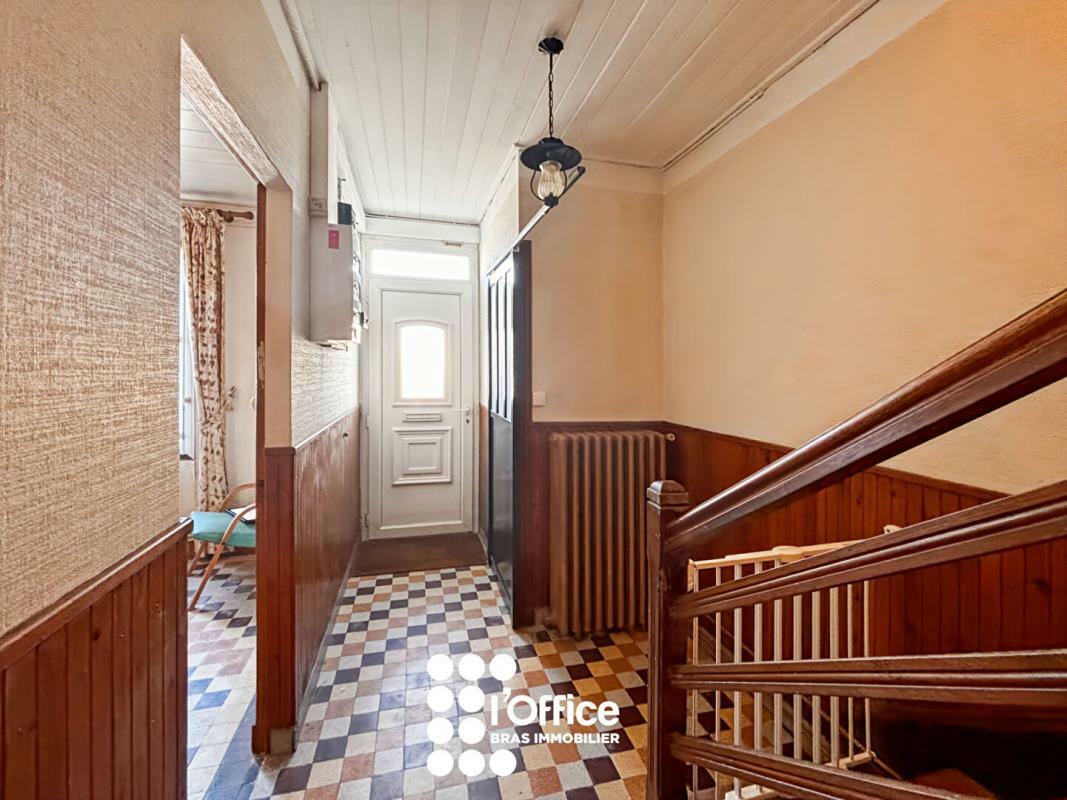 4 chambres Maison à Les Sables-d'Olonne, France No. 281216