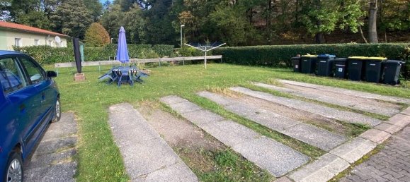 Edifício T8 em Gotha, Germany N.º 143902 12