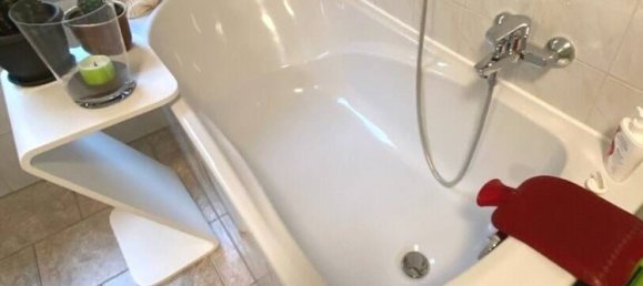 Edifício T8 em Gotha, Germany N.º 143902 4