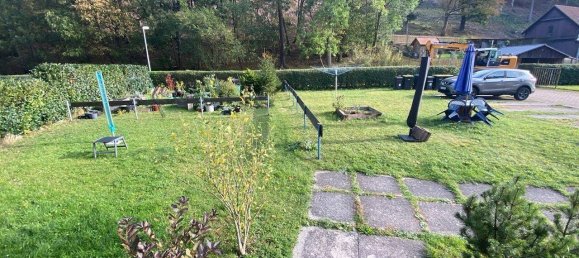 Edifício T8 em Gotha, Germany N.º 143902 15