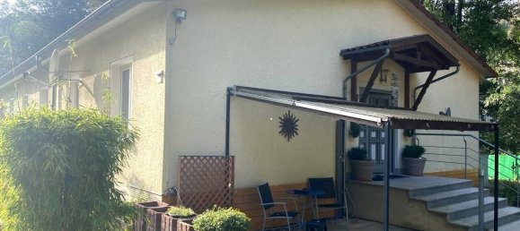 Edifício T8 em Gotha, Germany N.º 143902 9