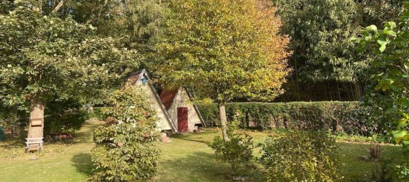 Edifício T8 em Gotha, Germany N.º 143902 18