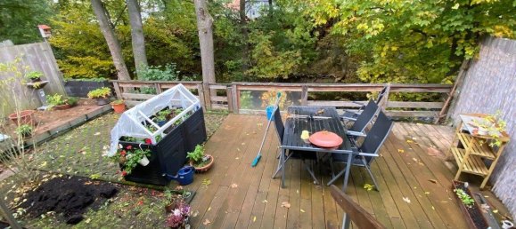 Edifício T8 em Gotha, Germany N.º 143902 11