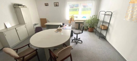 Edifício T8 em Gotha, Germany N.º 143902 6