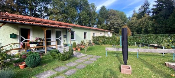 Edifício T8 em Gotha, Germany N.º 143902 17