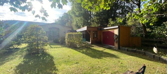 Edifício T8 em Gotha, Germany N.º 143902 19