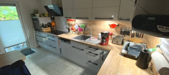 Edifício T8 em Gotha, Germany N.º 143902 2