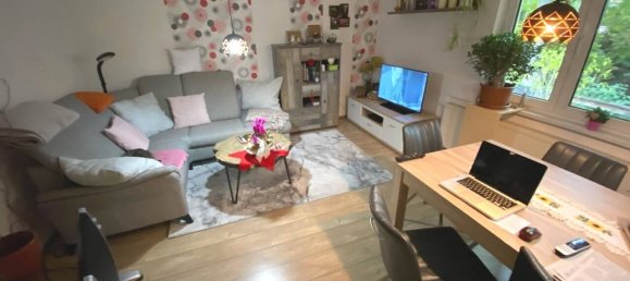 Edifício T8 em Gotha, Germany N.º 143902 20