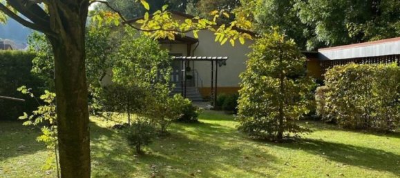 Edifício T8 em Gotha, Germany N.º 143902 13