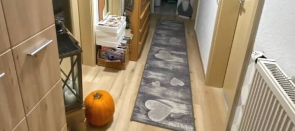 Edifício T8 em Gotha, Germany N.º 143902 5